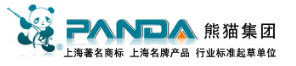 Safety Electrophoretic Paint For Casting , Ed Coating Reduce The Amount Of Solvent