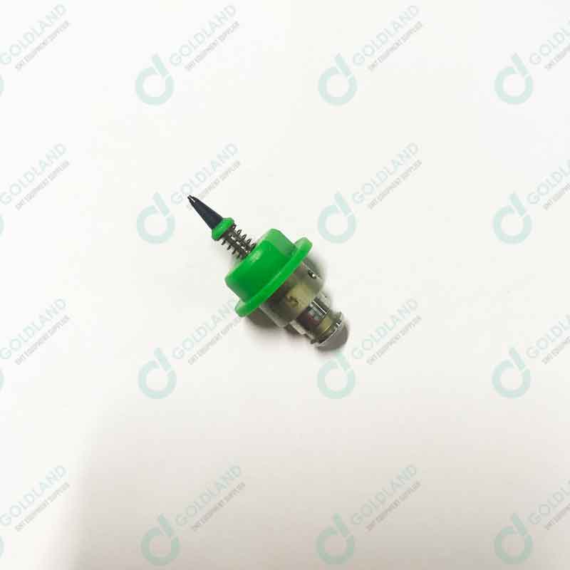 JUKI 501 Nozzle 40001339 SMT nozzle