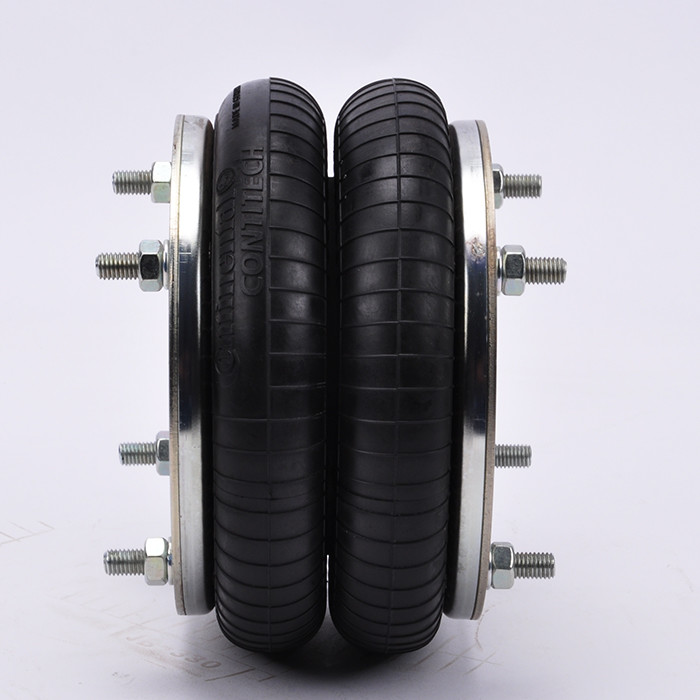 M/31082 Norgren Air Bellows