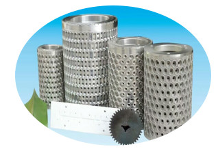 Chewable Soft Gel Capsule Manufacturing Equipment For Food Health Care Medicine Products