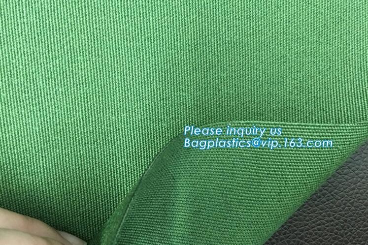 Cargo Waterproof Knife Coated For Truck Tarpaulin,Inflatable Tent Cloth Tarpaulin Materials Knife - Scraping Cloth PAC