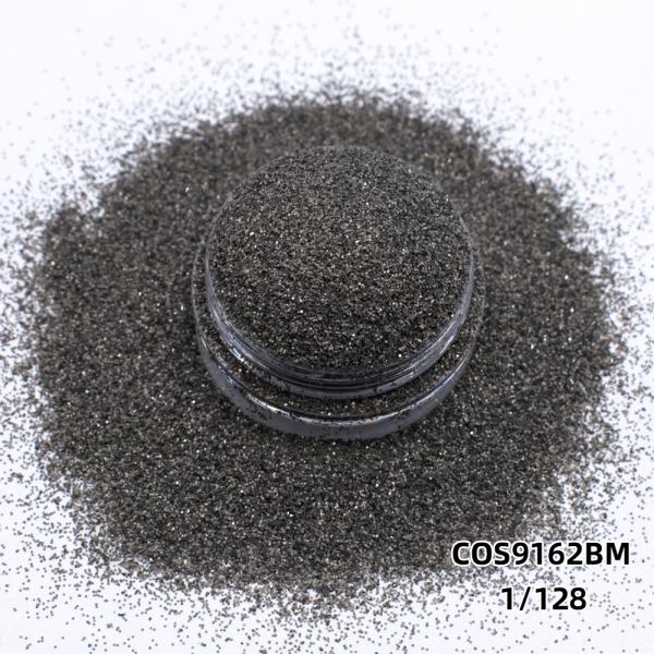 Cosmetic Grade Cellulose Bio Glitter Bulk Powder Encore Red For Wax Melts Nail Art Polish