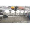 Buy cheap Earloop Spot Welding Machine from wholesalers