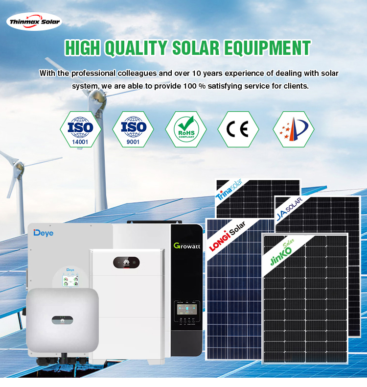 Huawei PV inverter SUN2000-10KTL-M1 5KW 6KW 8KW 10KW 12KW Three phase HUAWEI hybrid inverter