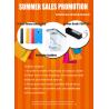 Buy cheap Summer Sales Promotion！ from wholesalers