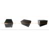 Buy cheap IPL 400V DC Power Supply 800W for Hair Removal Equipment from wholesalers