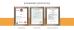 SHENZHEN UCI MAGNET & MORE CO., LTD Certifications
