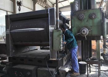 HENAN DASION MACHINERY CO.,LTD