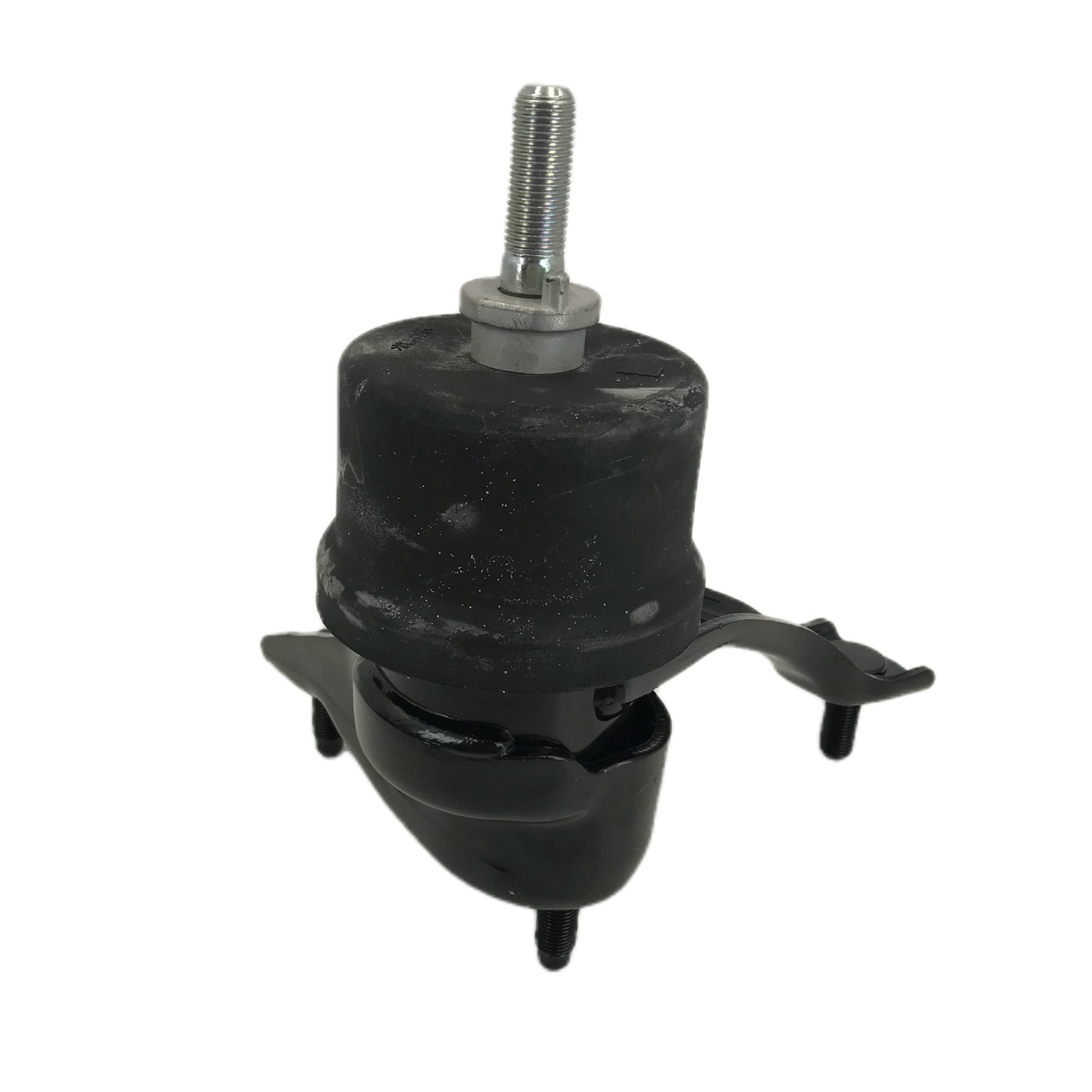 2015- Auto Parts Left Engine Mount 12372-0V090 for Highlander 2.0T 2.0T