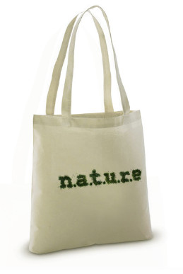 Professional Cosmetic Bag Canvas Zipper Pouch Wholesale, Private Label Makeup Bag, Canvas Bag with Zipper bagplastics
