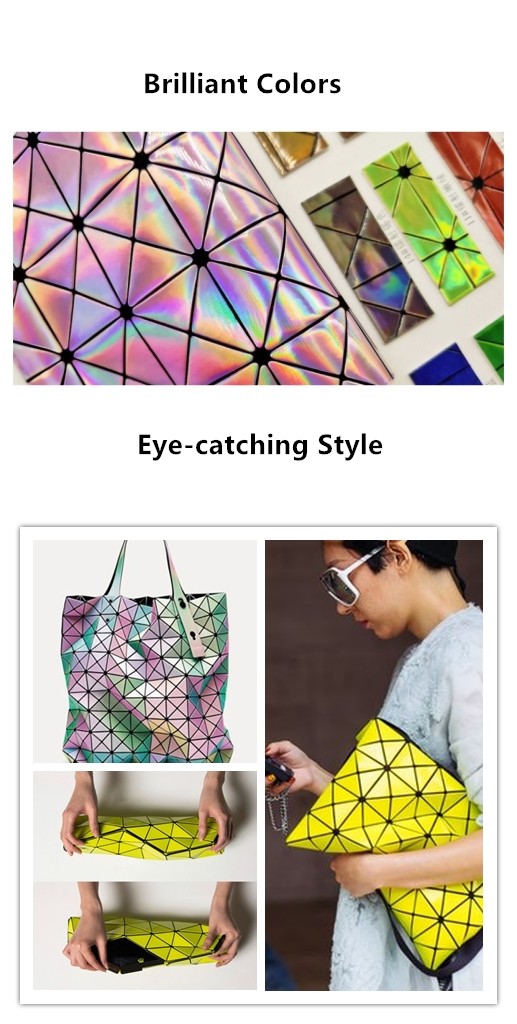 0.8mm Laser Engrave PU Leather Symphony Polyurethane Leather Fabric