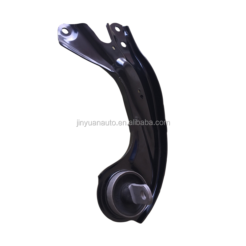OEM 52360-TMJ-T00 Left Hand Side Lower Arm Honda Suspension Parts Car CRV 2017-2018