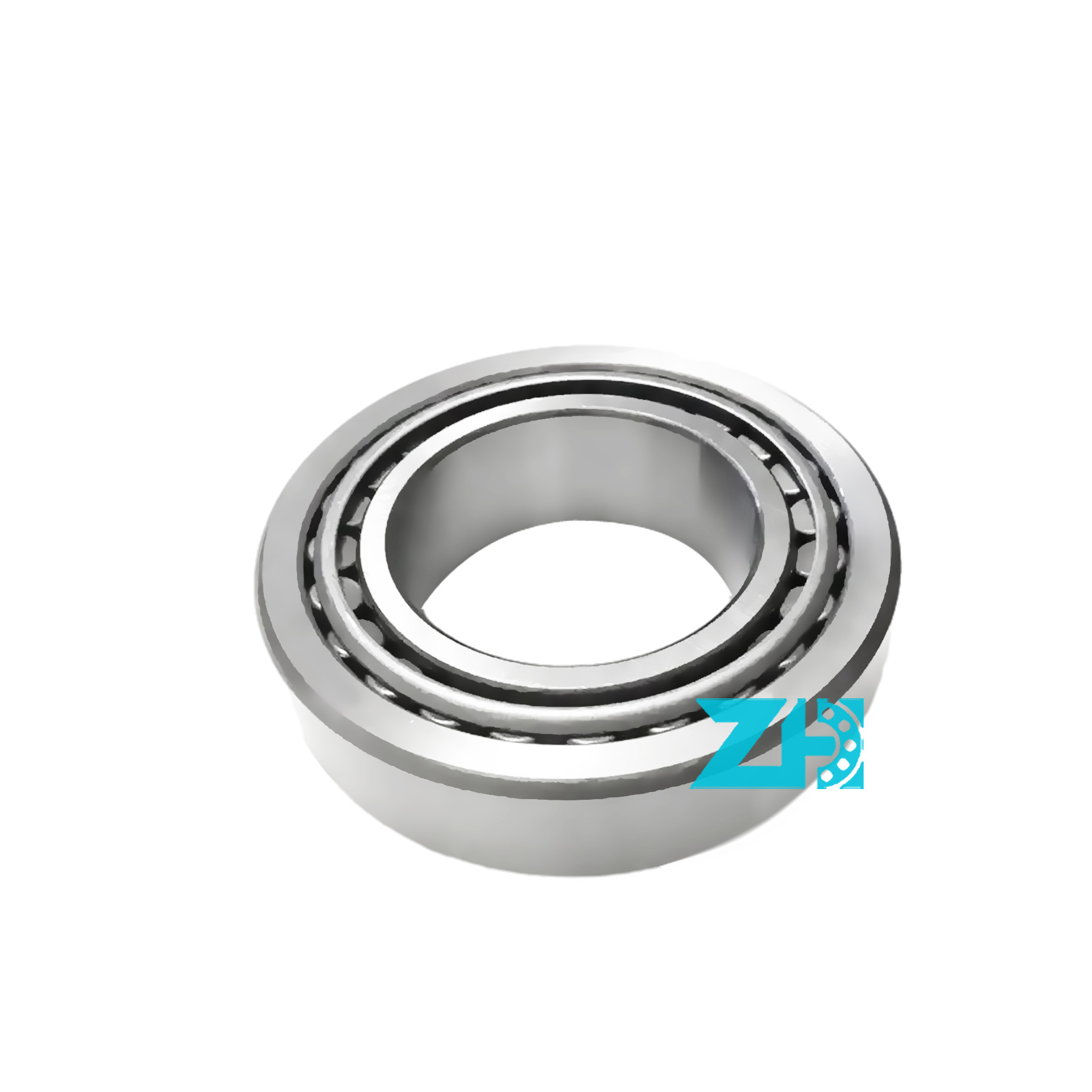 Single Row Tapered Roller Bearing 804358 80x140x39.25mm automotive tapered roller bearing 804358