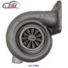 Buy cheap 6SA1 Turbocharger 466820-0010 Isuzu Engine Spare Parts from wholesalers