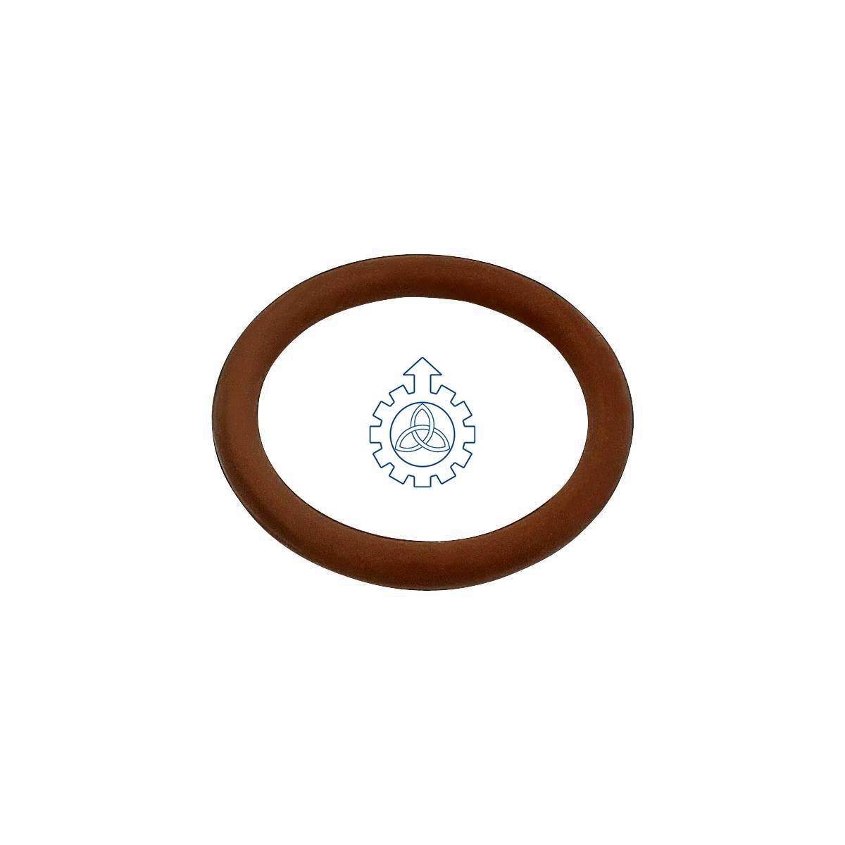 O-ring 17288681