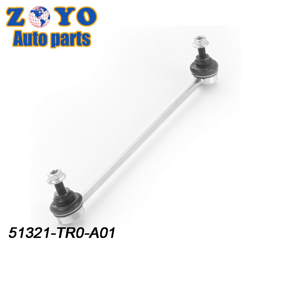 2011- Year Front Lower Stabilizer Link for Honda Civic 2012-2013 JTS7779 Reference NO
