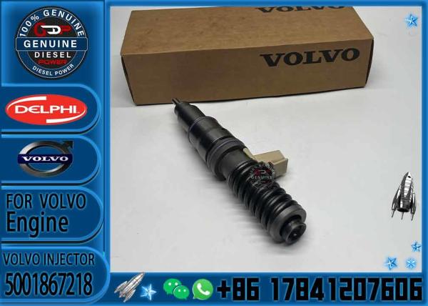 100% Tested 21582096 20555521 21028880 5001867218 7421028880 7421644598