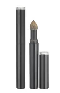 Buy cheap Eyeliner Eyeshadow Cosmetic Pen Packaging Nail Lip Gloss Highlighter Concealer Pen product
