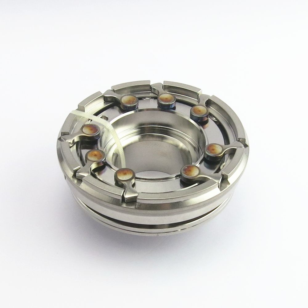 BV35 Turbocharger Nozzle Ring 5435-970-0014 5435-988-0014 54359700014 54359880014