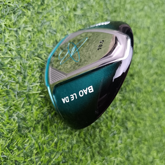 golf driver , golf club driver , golf head , golf drivers , titanium golf driver