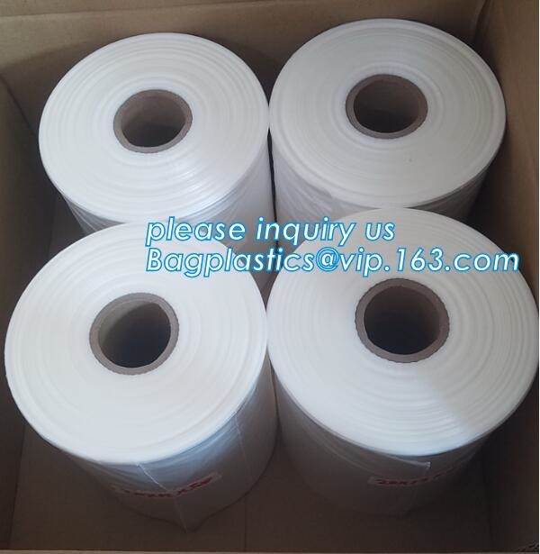 Anti-Shock Reusable Plastic PVC Inflatable Bubble Liner Protective Pac Red Wine Bags Protector For Fragile bagease pack
