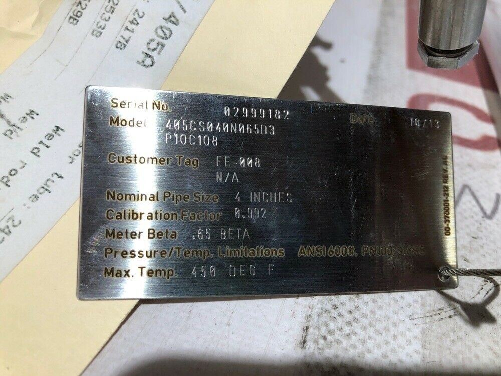 405CS040N065D3P1QC1Q8 brand enw and original,black is main color,3-5 working day of deliver time.