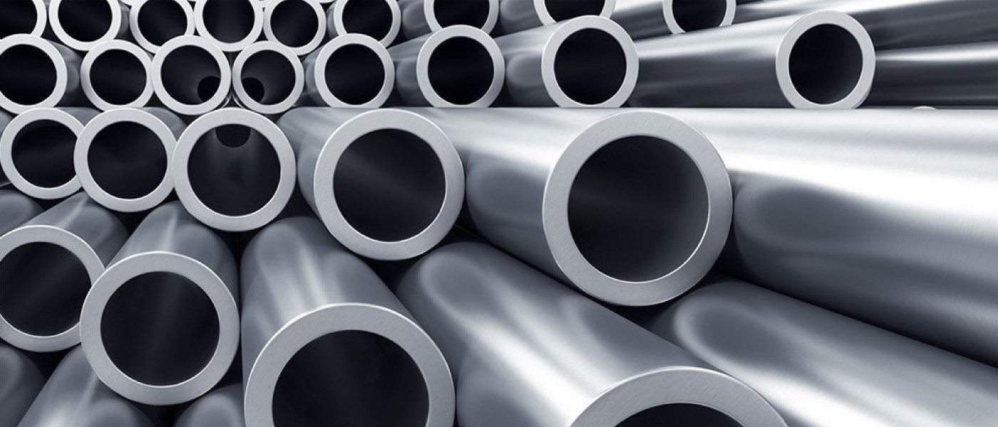 NO.1 2B NO.3 Inconel 600 Round Bar Nickel Chromium Based