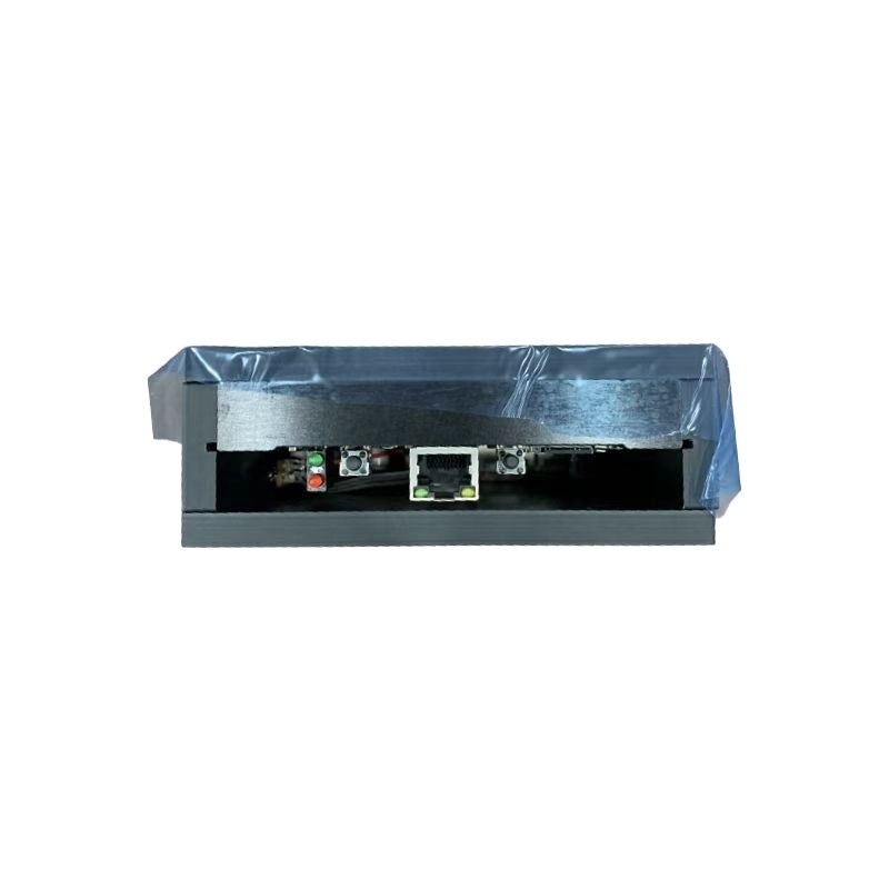 S9 S11 Bitmain Antminer Hashboard Asic Repair Tester T17 S19