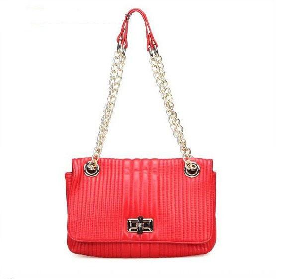 Quality OEM design pu ladies handbags branded authentic G5472 for sale