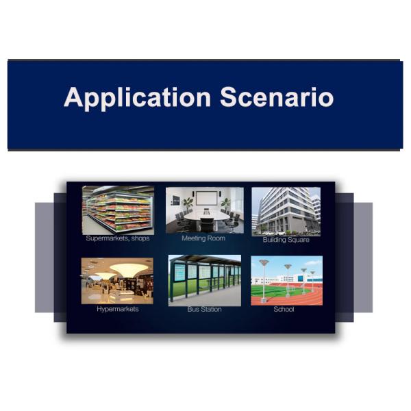 35W FM/Bluetooth/MP3 Class AB Table-top Small Amplifier 3 MIC Two-channel Amplifier