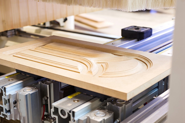 PVC Veneer Vacuum Forming Polyurethane Hot Melt Glue For Membrane Press Machine