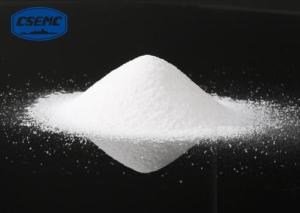 Buy cheap 9003-01-4 Carbopol Thickener Carbomer in Cosmetics 980 White Powder product