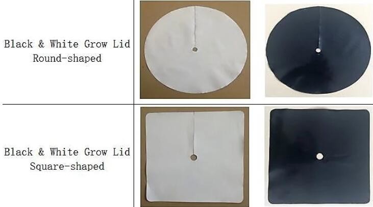 China factory supply irrigation system pe pipe price Ldpe pipe,25mm Garden irrigation PE pipe,Polyethylene PE Flexible P
