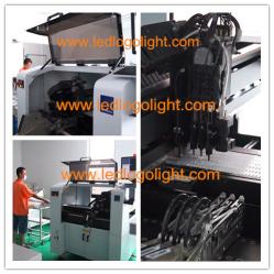 Foshan YuLongXing Technology Co.,Ltd.
