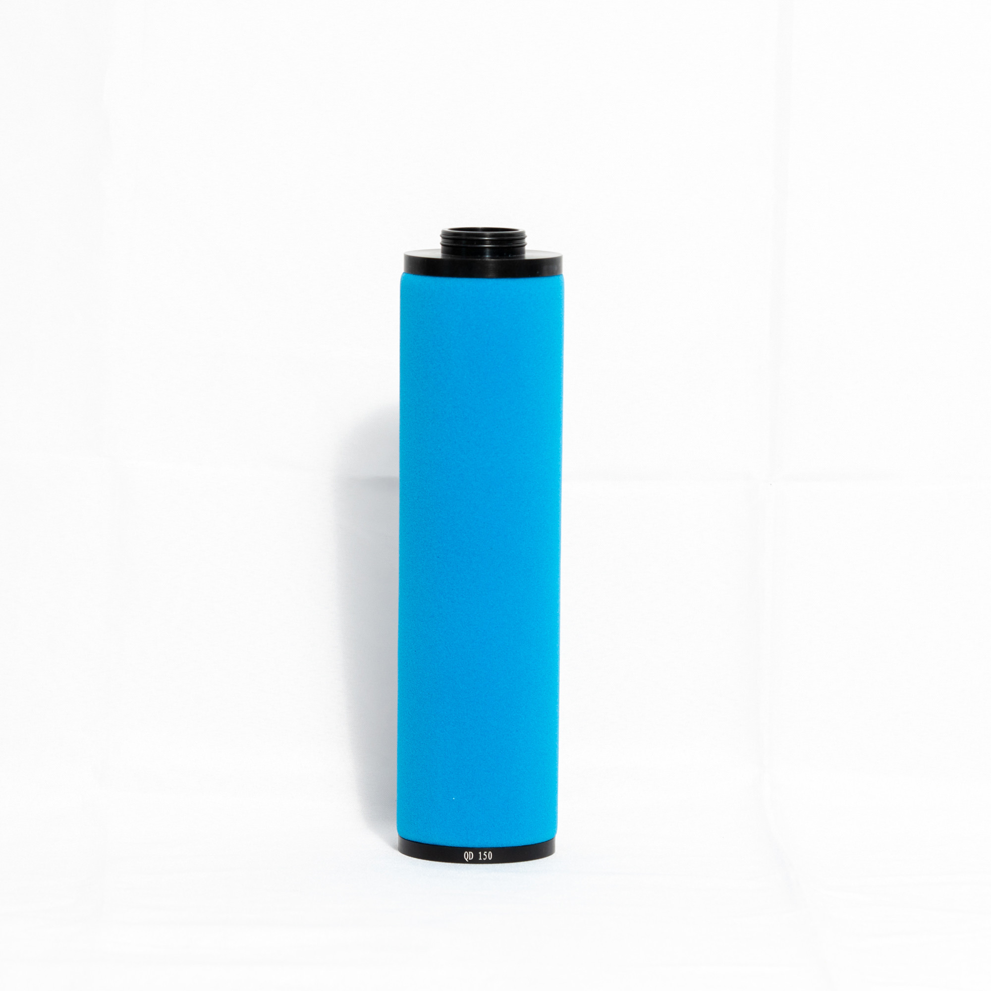 0.01ppm 1NM3/Min Fiberglass Atlas Filter Particulate Aircompressor Filter DDP17