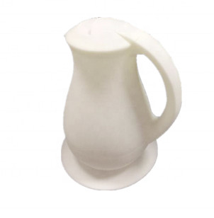 Hot selling Custom Plastic 3d printing prototype