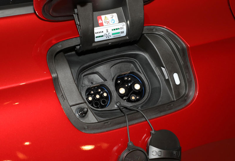 Electric Car Adult 2024 VW ID 7 Prime EV Energy Vehicle SUV by VW Volks-wagen Id7 VIZZION with 642km Range Performance