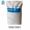 Buy cheap Solvay PVDF Solef 1006/0001 Polyvinylidene Difluoride Flame Retardant from wholesalers