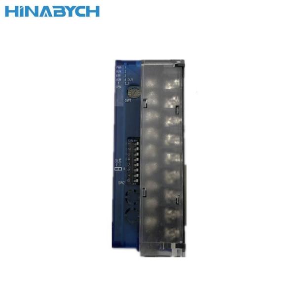 New Original High Quality Omron Ej1n-Tc2a-Qnhb PLC Controller Module
