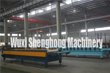 Jiangyin Dingbo Technology Co., Ltd