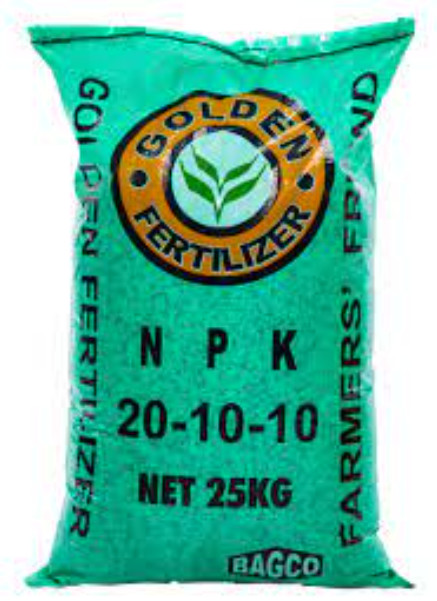 25kg PP Woven Fertilizer Bag 650-2000d 50kg PP Paper Bag