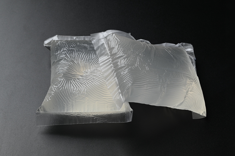 Packaging Napkins Box Pressure Sensitive Hot Melt Hot Melt PSA