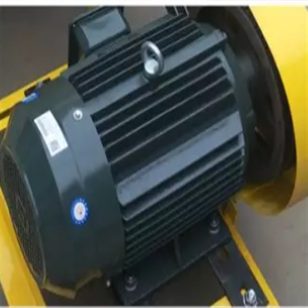 Full Automatic 600kg/ H 11kw Wood Sawdust Machine Pulverizer 400mm Dia Disc