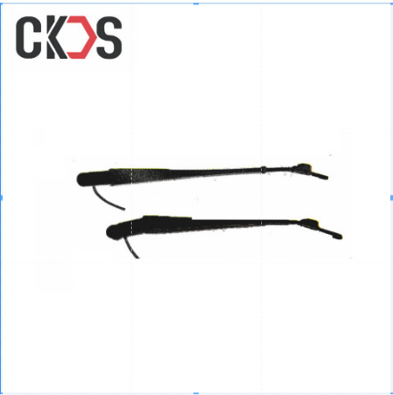 HCKSFS New Dutro 300 Hino Wiper Arm LH/RH