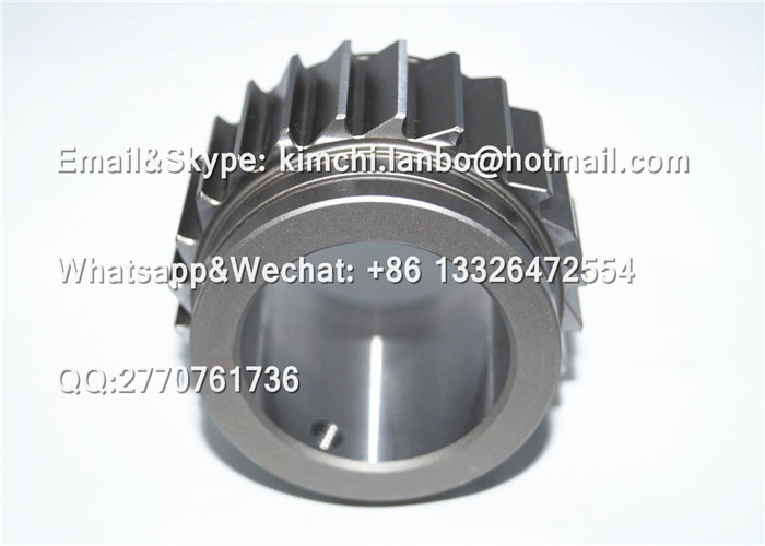 274-4411-400 274-4411-401 komori rachet original komori offset printing machine spare parts