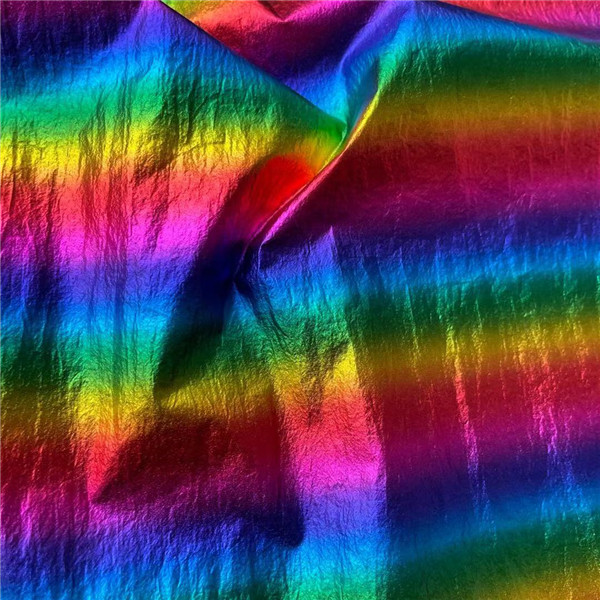 70DX70D 80GSM Winter Jacket Fabric