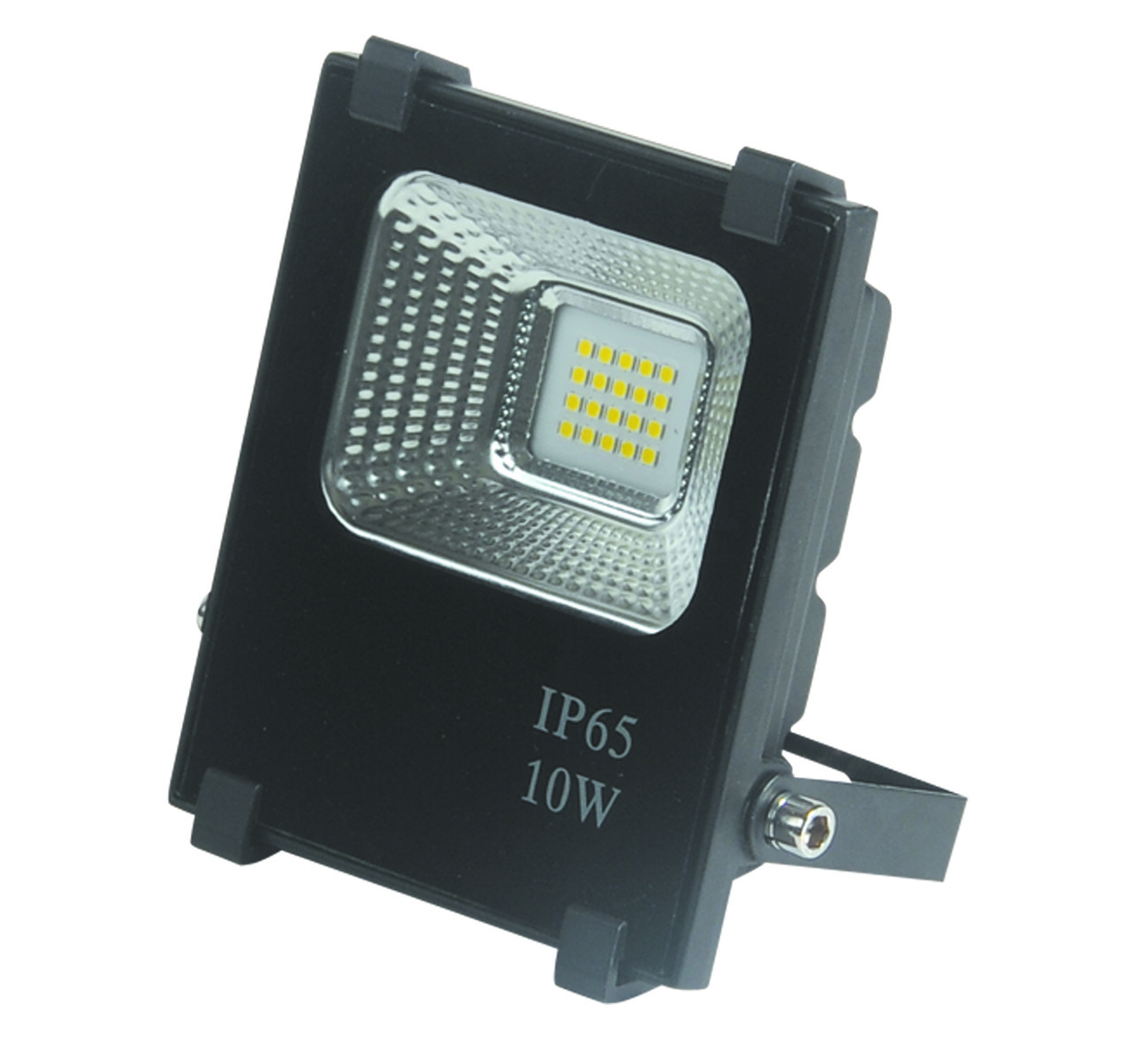 100W LED flood light with aluminum material high lumen high quality waterproof IP65 for outdoor use advertising use