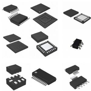 Buy cheap 1-530785-6 product