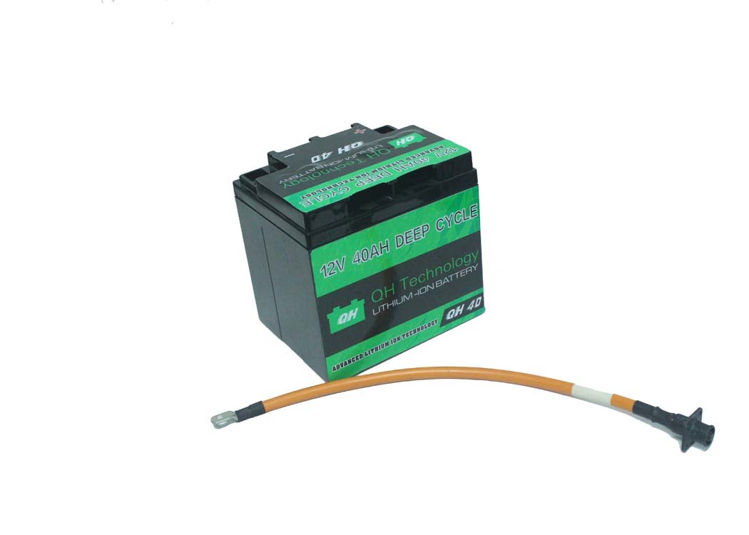 48 Volt 10ah Lithium Ion Battery For Electric Bicycle 250A Bms Charger Circuit