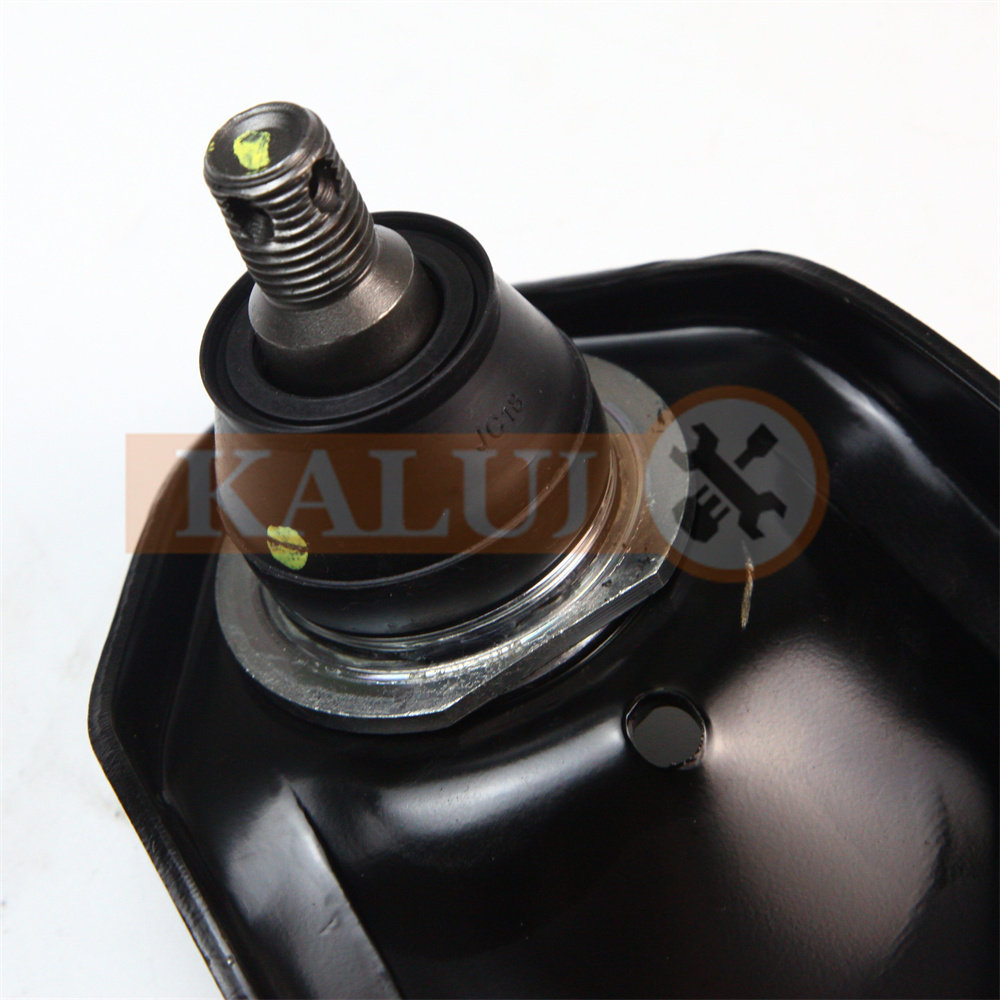 48069-B4010 48069-BZ060 48069-B4011 Control Arm DA-IHATSU TERIOS TO-YOTA RUSH